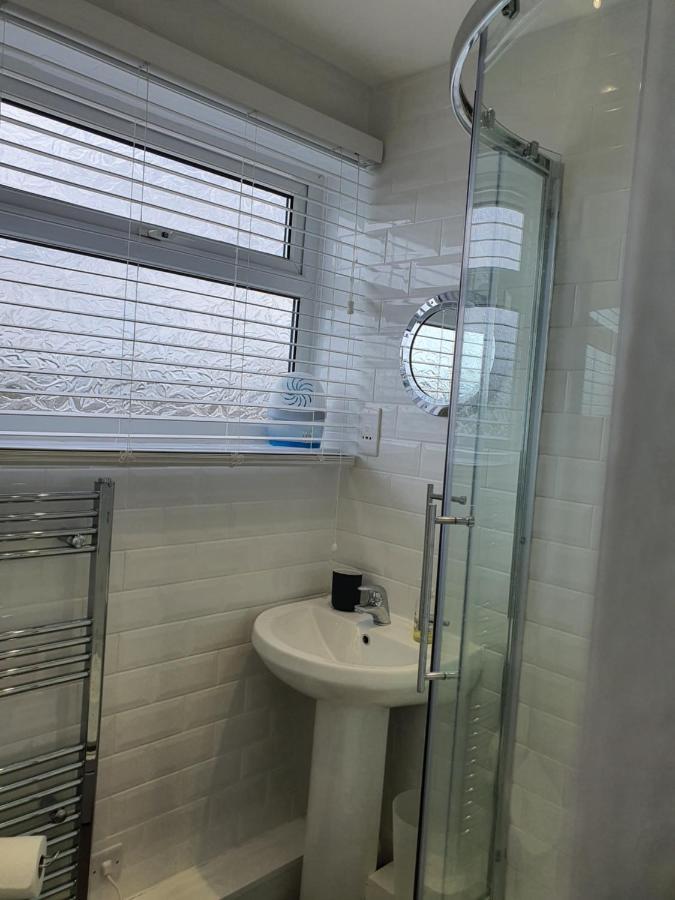 Chalet 145 Сандаун Екстериор снимка